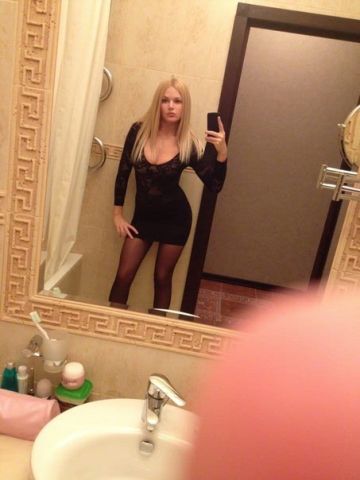 Роза