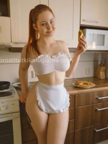 Ася